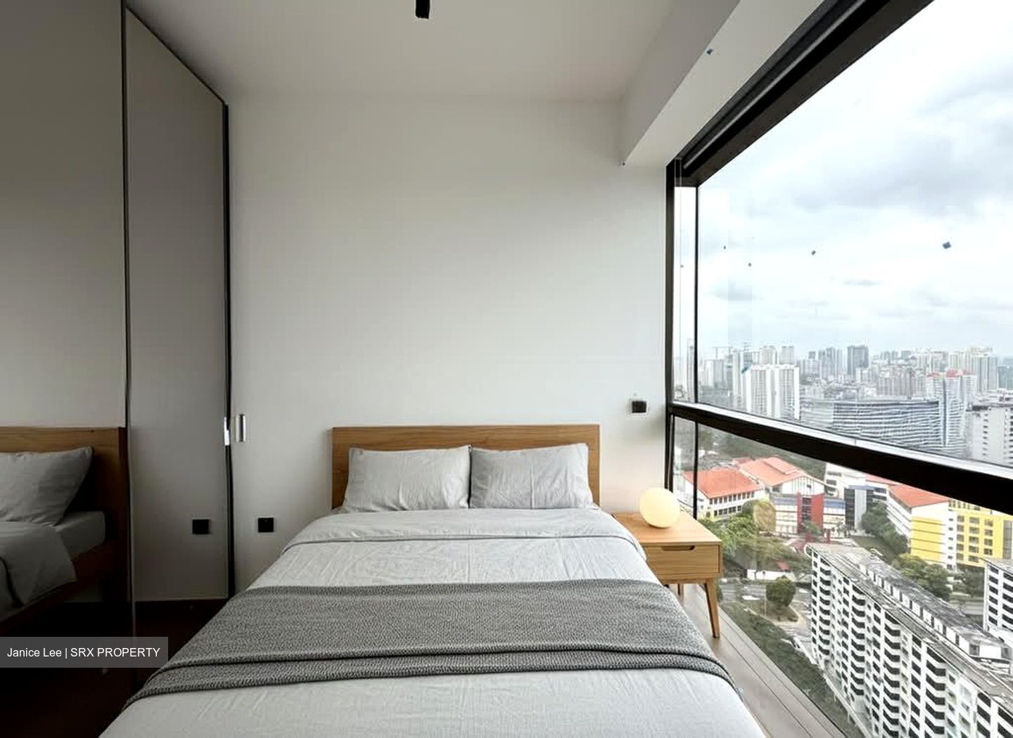 The Landmark (D3), Condominium #565782601